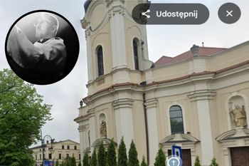 Nagła śmierć młodego księdza. "Aż serce pękło"