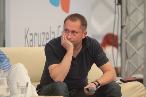 Obraz