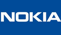 Nokia pracuje nad nowymi smartfonami Nokia C1 i Nokia P1