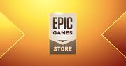 Epic Games Store zasypie nas darmowymi grami. Serwery mogą tego nie wytrzymać