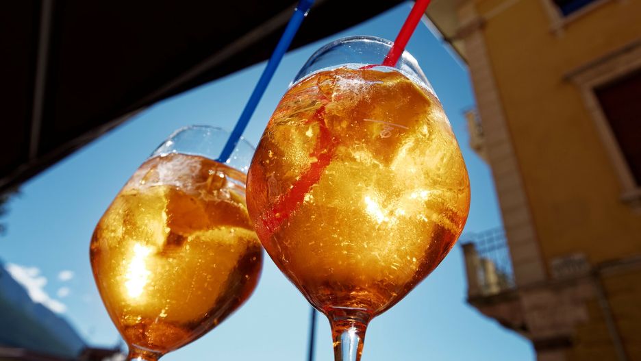 Aperol