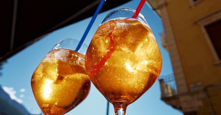 "Różne wyniki". Popularny alkohol rakotwórczy?