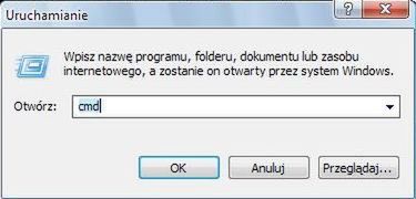 Jak schować pliki w obrazku? 4