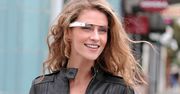 W skrócie: Możliwości Google Glass, sceny wycięte z "GoT", długopis rysujący w 3D