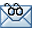 Winmail Opener icon