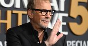 Kevin Costner przyłapany w nocnym klubie. Korzysta ze statusu singla