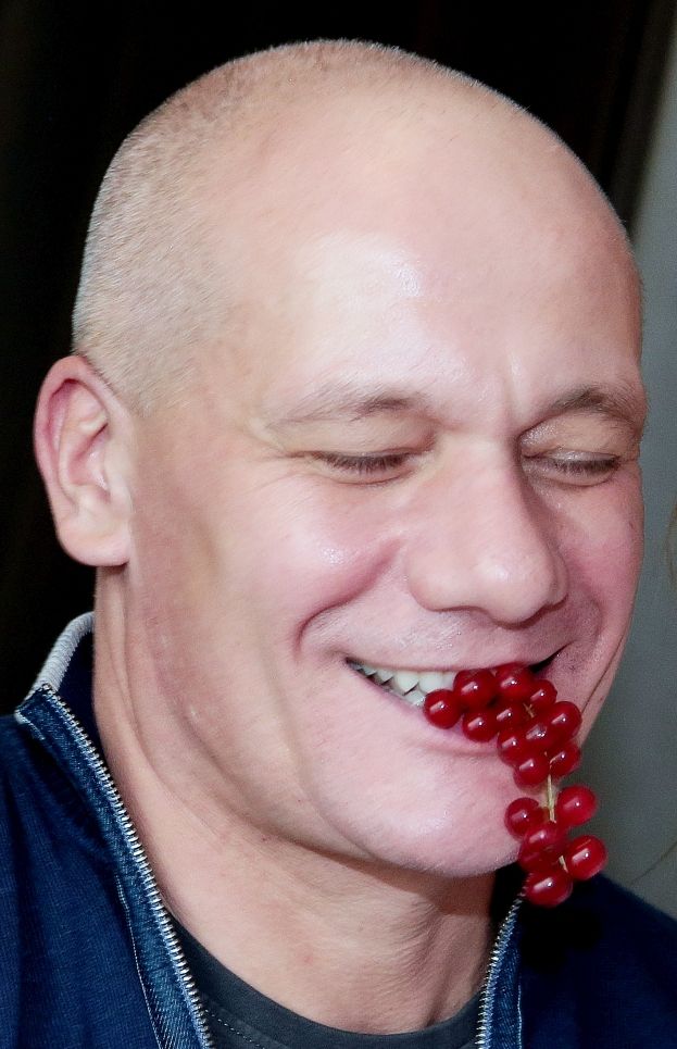 Obraz
