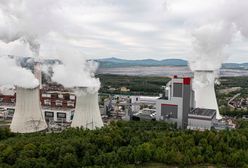 Kopalnia Turów. Premier osiągnął sukces? Polityk Solidarnej Polski kluczył