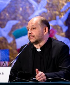 Puste kościoły przez koronawirusa? Duchowny o Bożym Narodzeniu