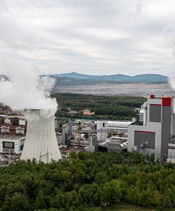 Kopalnia Turów. Premier osiągnął sukces? Polityk Solidarnej Polski kluczył