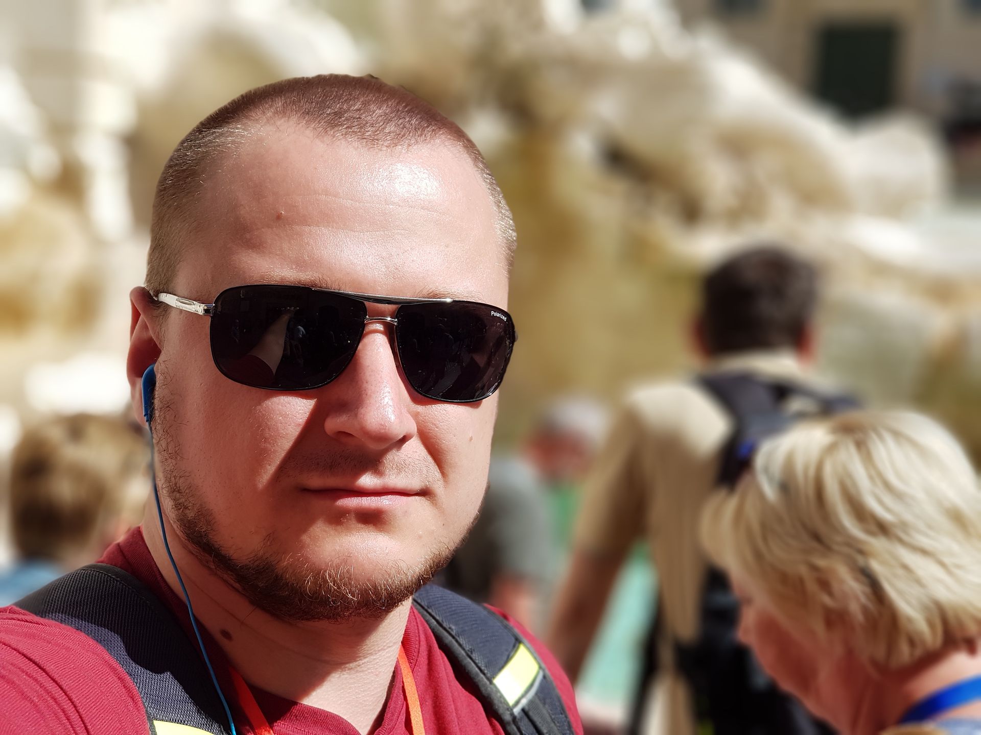 Samsung Galaxy Note8 - wielki telefon w dobrym i złym tego słowa znaczeniu [TEST] 134