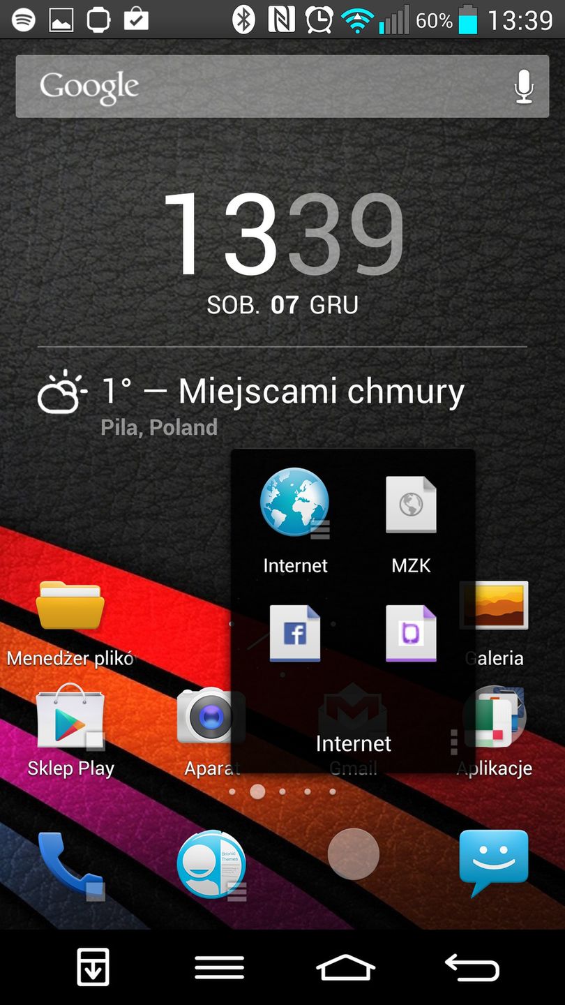 Weekendowy Zestaw Gier i Aplikacji 9