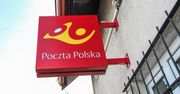 Poczta Polska ostrzega przed oszustami. Ktoś wykorzystuje jej markę i wyłudza dane