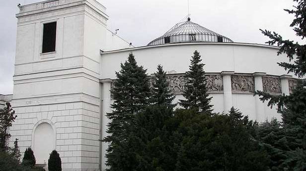 Najciekawsze klipy ostatniej kampanii wyborczej [TOP 9] 1