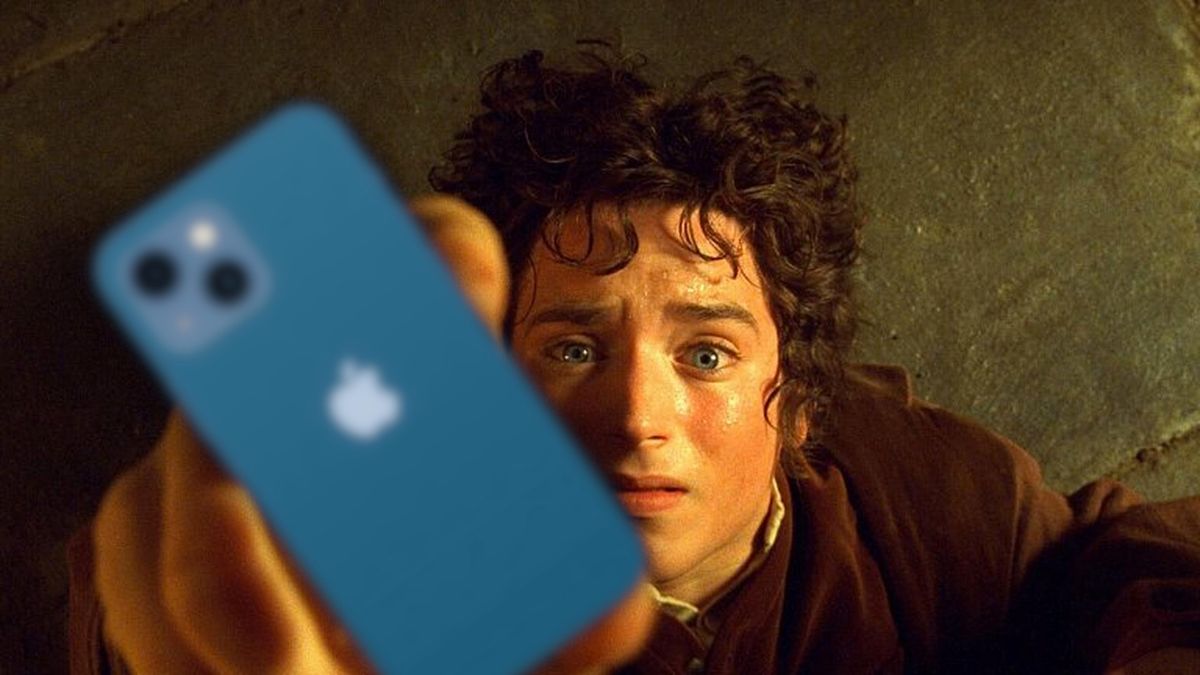 Władca Pierścieni trafi na smartfony. Heroes of Middle-earth oficjalnie zapowiedziane 1