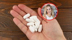 Polacy masowo sięgają po magnez. Ekspertka mówi, kiedy nie ma to sensu