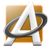 AllMediaServer icon