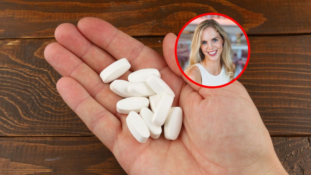 Po ten suplement sięga teraz wielu Polaków. Kiedy ma to sens, a kiedy nie?