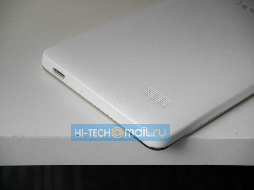 W skrócie: wyniki finansowe BlackBerry, tajemniczy Honor i nowe oferty polskich operatorów 3