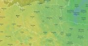 IMGW już wszystko wie. Ogłosili to o godz. 6:06