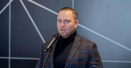 Sprawa luksusowego apartamentu i Nawrocki. Prokuratura wydała komunikat