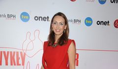 TVN24 kończy emisję „Tu Europa”, Anna Kalczyńska odchodzi ze stacji