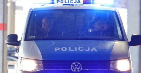 Atak na Polkę we Wrocławiu. Konsul Ukrainy wydał oświadczenie