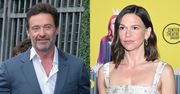 Hugh Jackman i Sutton Foster już się nie ukryją. Paparazzi przyłapali ich na gorących pocałunkach