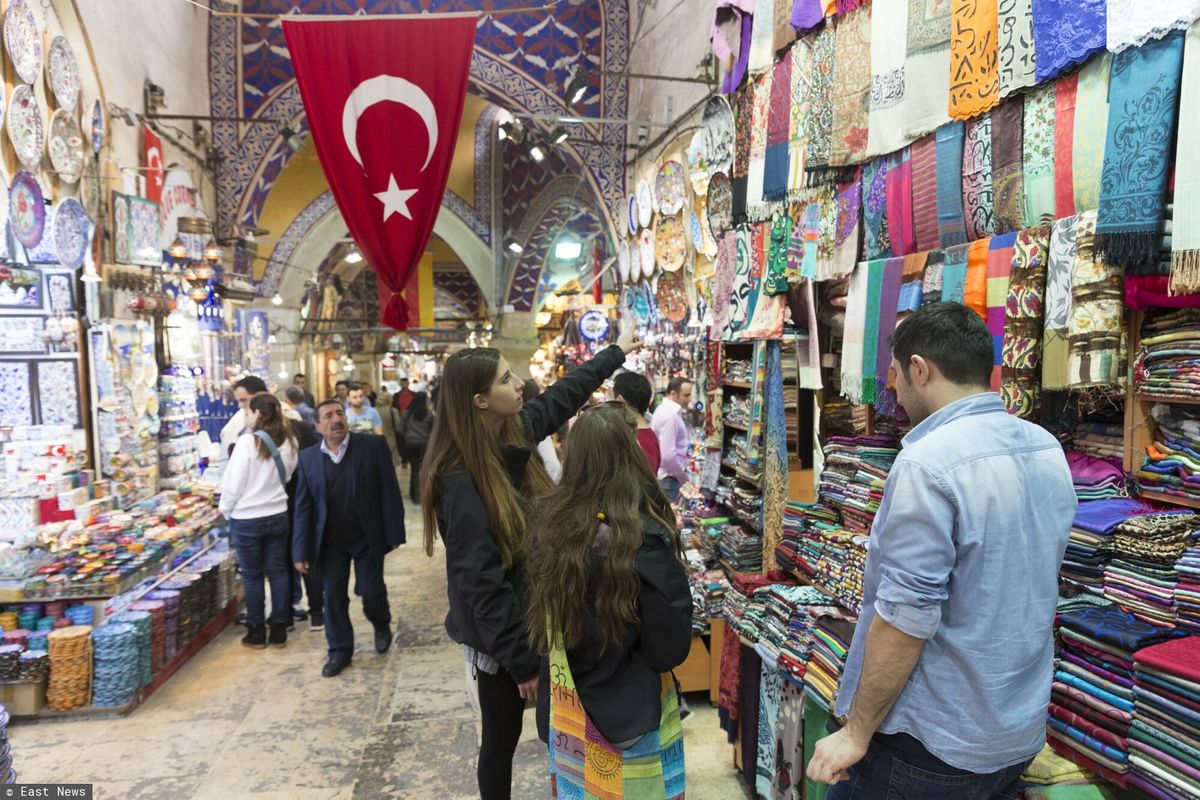 O przywilej dla polskich podróżnych zabiegała u władz tureckich, europejska i turecka branża turystyczna. 