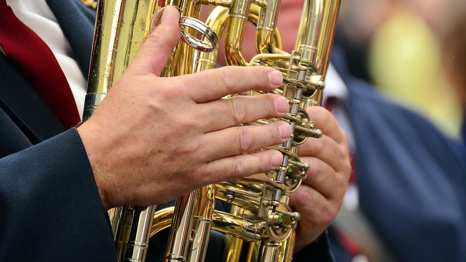  Patriotyczna uroczystość w dniach 6 i 7 września