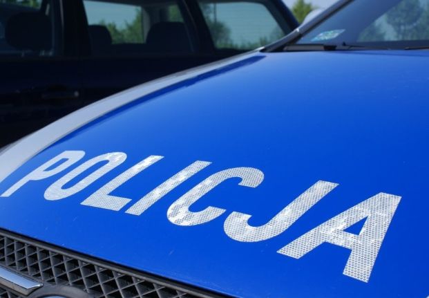 Policjant, który zginął w wypadku pod Zawierciem miał dwa promile alkoholu w organizmie