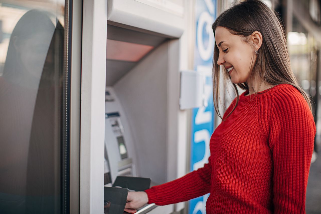 ING Bank ostrzega. Sprzedajesz na tym portalu? Lepiej przeczytaj komunikat