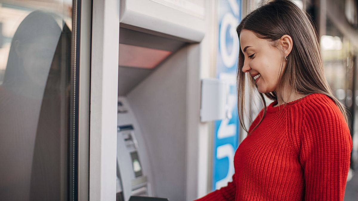 Banki coraz częściej ostrzegają przed oszustwami