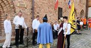 Warmia i Mazury: Noc pełna tajemnic, legend i astronomii. Muzea szykują atrakcje