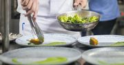 Głodny wrażeń? Rozwiąż naszą krzyżówkę rodem z kuchni