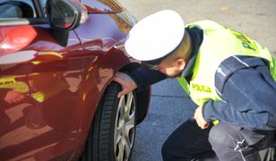 Sprawdź, czy znasz nowe przepisy. Zmiany dla kierowców od 2024 roku