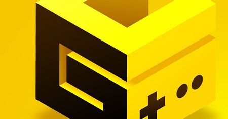 Zamiast E3, 3 dni zwiastunów i zapowiedzi - Guerrilla Collective