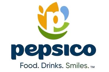 PepsiCo/ Instagram