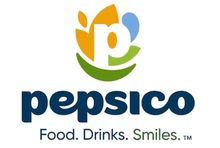 PepsiCo/ Instagram