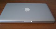 MacBook Pro 13″ - laptop idealny? cz. 3