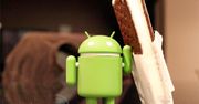 Android Ice Cream Sandwich - o tym się nie mówi