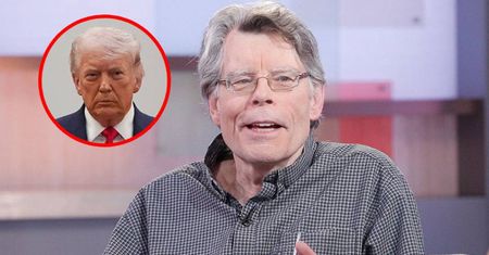 "Jest poważnie chory". Nie wytrzymał ws. Trumpa