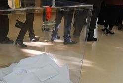 Kandydaci do sejmiku woj. zachodniopomorskiego. Oni otworzą listy wyborcze