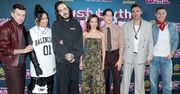 Co dalej z "Must Be the Music"? Klamka zapadła. Polsat podjął decyzję