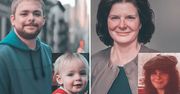 AI tworzy nowe zdjęcia zmarłych. Kontrowersyjny pomysł fotografa ma spore wzięcie