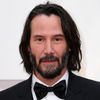 Keanu Reeves