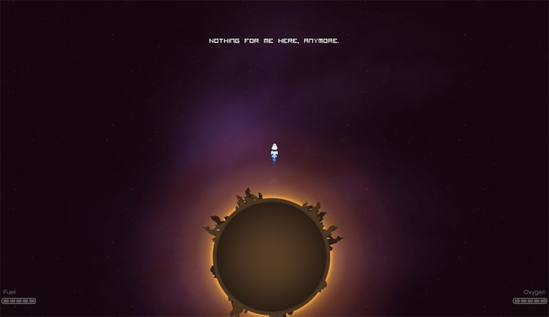 Weekendowy Zestaw Gier i Aplikacji:  Real Boxing 2 CREED, Prey Anti Theft oraz Lost Echo 6