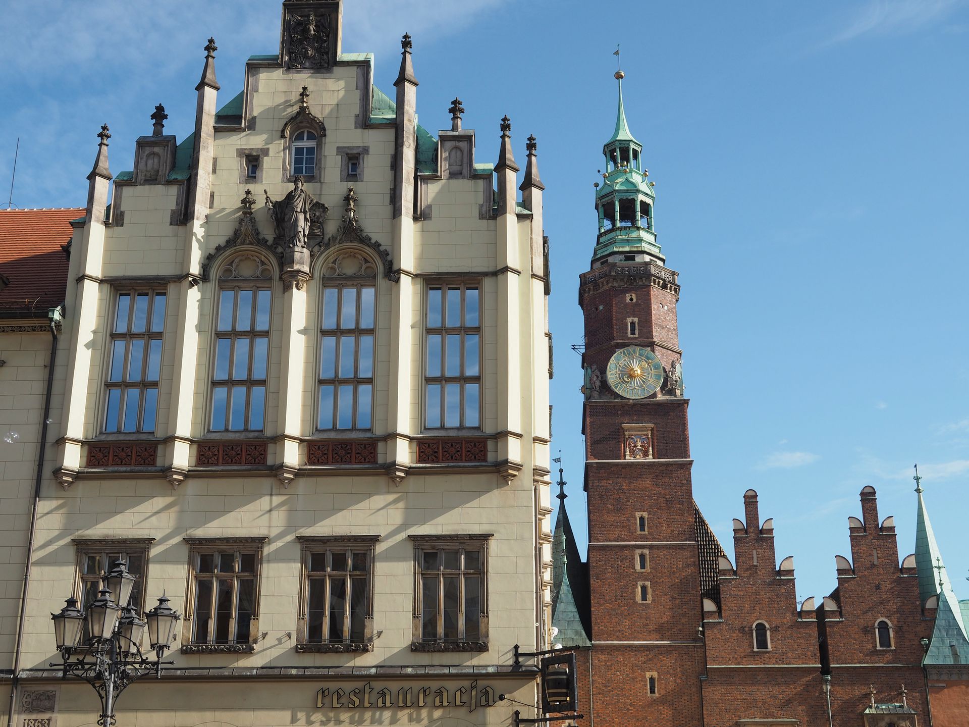 Olympus OM-D E-M5 Mark II – dojrzały rozwój w dobrym stylu [test] 127