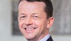 Olgierd Dobrzyński na czele Eurosportu. Odchodzi Krzysztof Świergiel