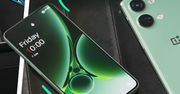 OnePlus Nord 3 będzie miał aparat jak flagowiec. Jest tylko jeden szkopuł